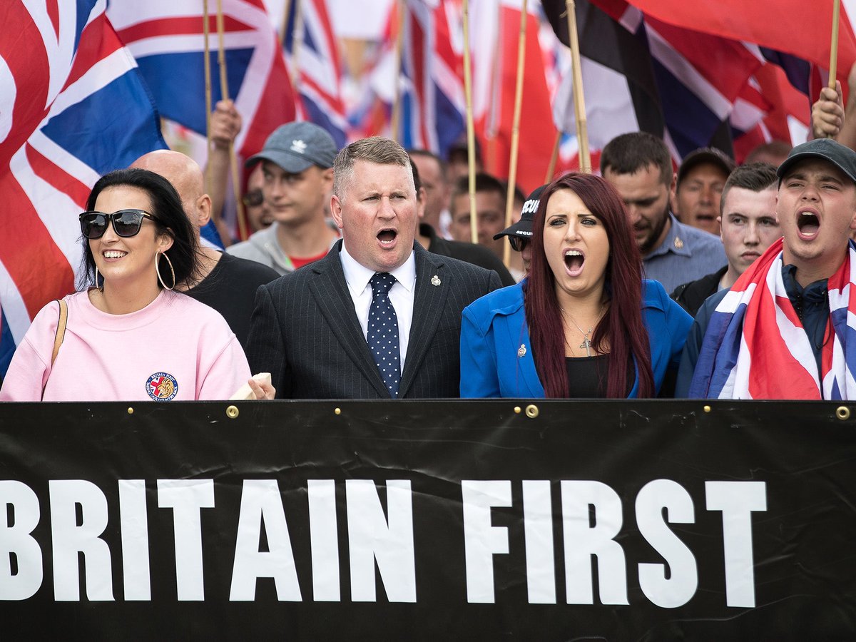 British far-right. Народы франции. Britain first. British 1. British 1.