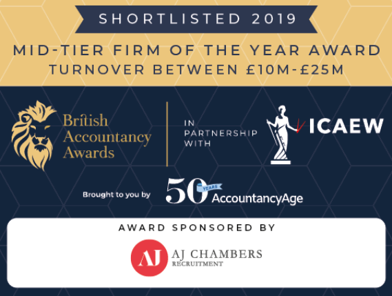 Westcotts tweet media