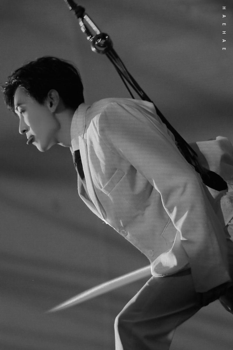haehae0404's tweet photo. 190709 푸에르자부르타 
#이혁재 #은혁 #EUNHYUK #LEEHYUKJAE https://t.co/0raUFRUuZQ