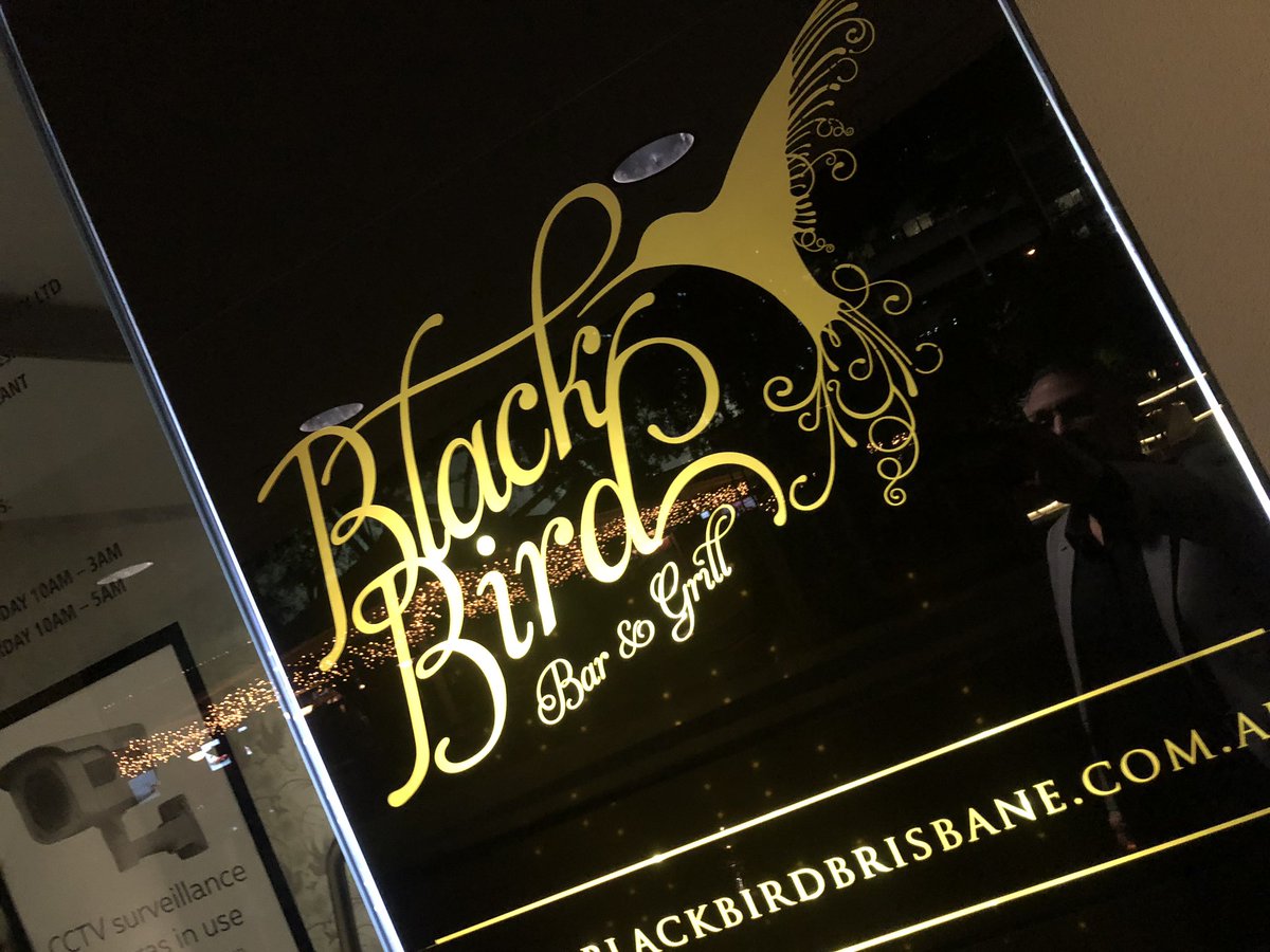 endofthebitumen's tweet photo. @CHRCouncil & @CHDCorp each year brings the very best from Queensland’s #CentralHighlands to the big smoke for the #Farm2FineDining experience - always one of the best soirée of the year . In 2019 we’re at #BlackbirdBrisbane @NAPCOau #FiveFoundersGrainFedBeef #F2FD #EatQld https://t.co/yWjKtb2kIk