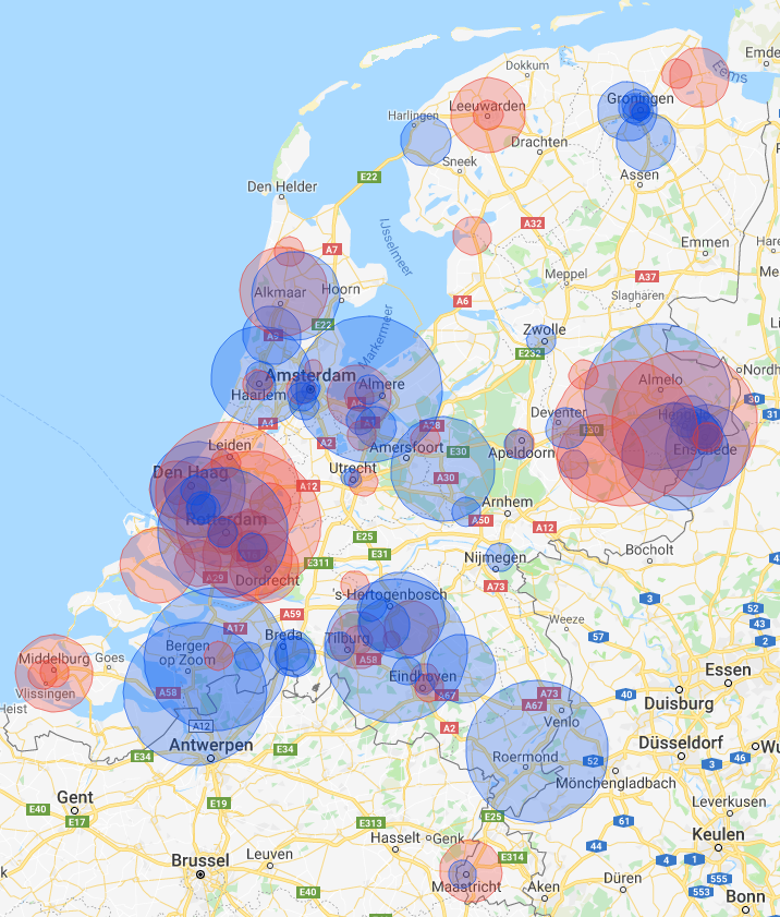 usefiksi tweet media