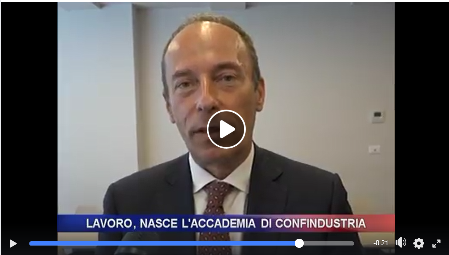 ManpowerGroup Italia tweet media