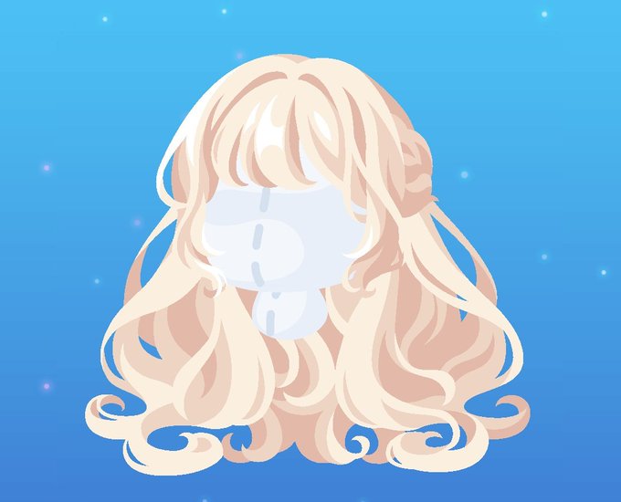 ゆずさんがTwitterに投稿した玉坂マコト(ゾンビランドサガ)のイラスト。