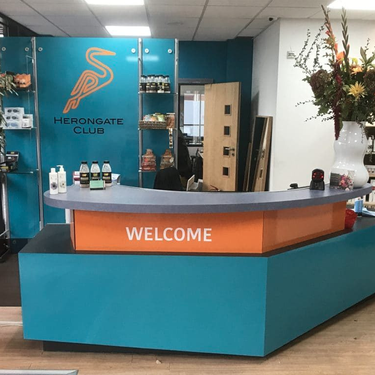 Butler Branded Signage Butler Signs (@ButlerSignsUK) / Posts / X