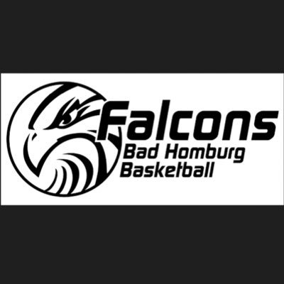 Falcons Bad Homburg tweet media