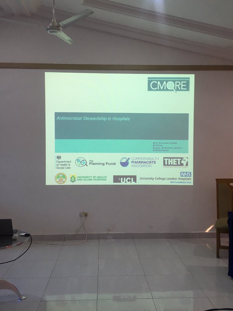 Misha Ladva tweet media