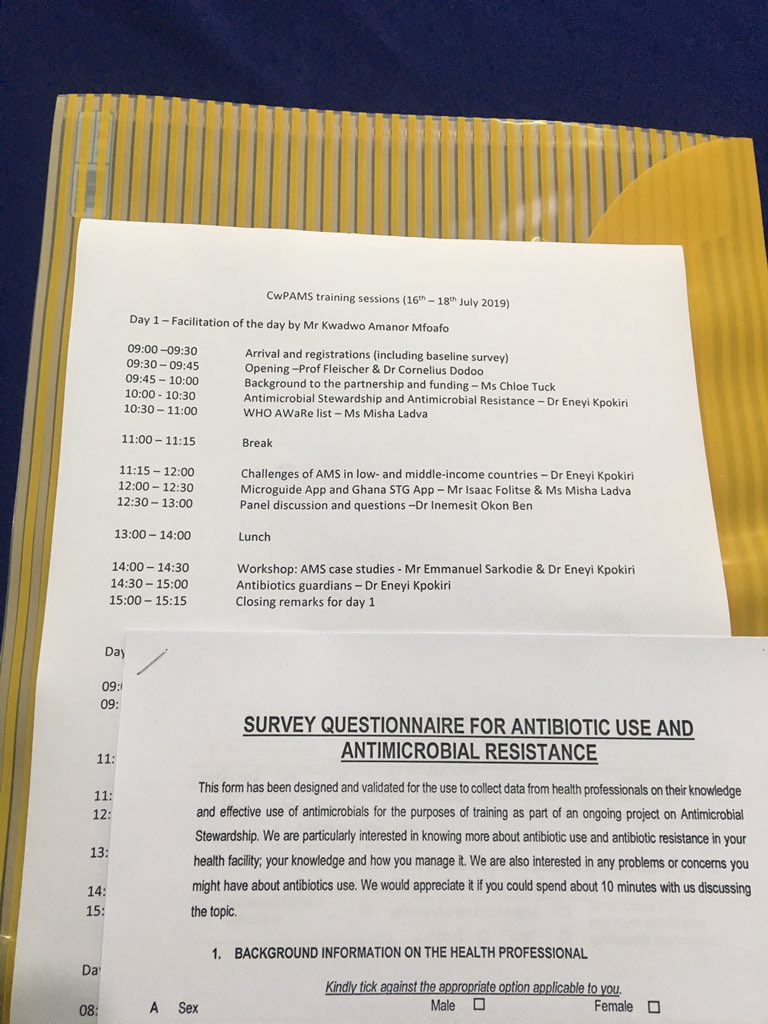 Misha Ladva tweet media