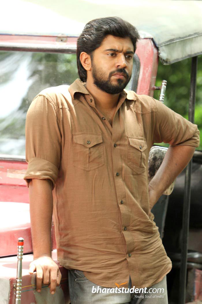 nivin_suriya's tweet photo. #9YearsOfNIVINISM

Shaukath  -  Sevens https://t.co/5VPR8kcJYj