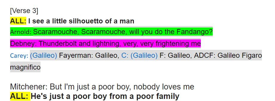 TGS Music tweet media