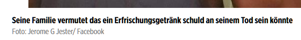 Mega_Peinlich's tweet photo. Kein Komma und das statt dass. Und so jemand schreibt für eine Tageszeitung! https://t.co/am8BXrRATl