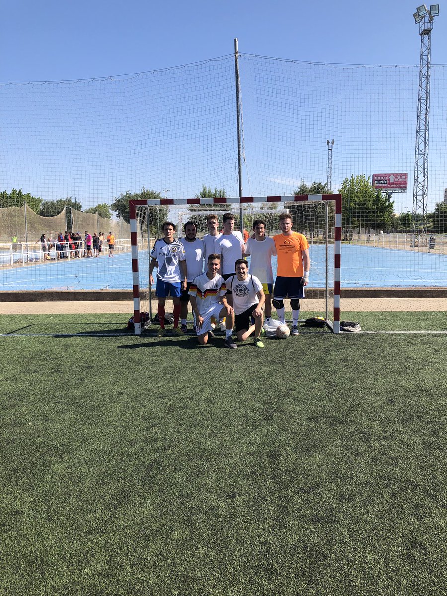 antonionb98's tweet photo. Hago oficial mi renovación con el @PuertoBodeguita por una temporada más💪🏻💪🏻 https://t.co/4e5vW5ZL79
