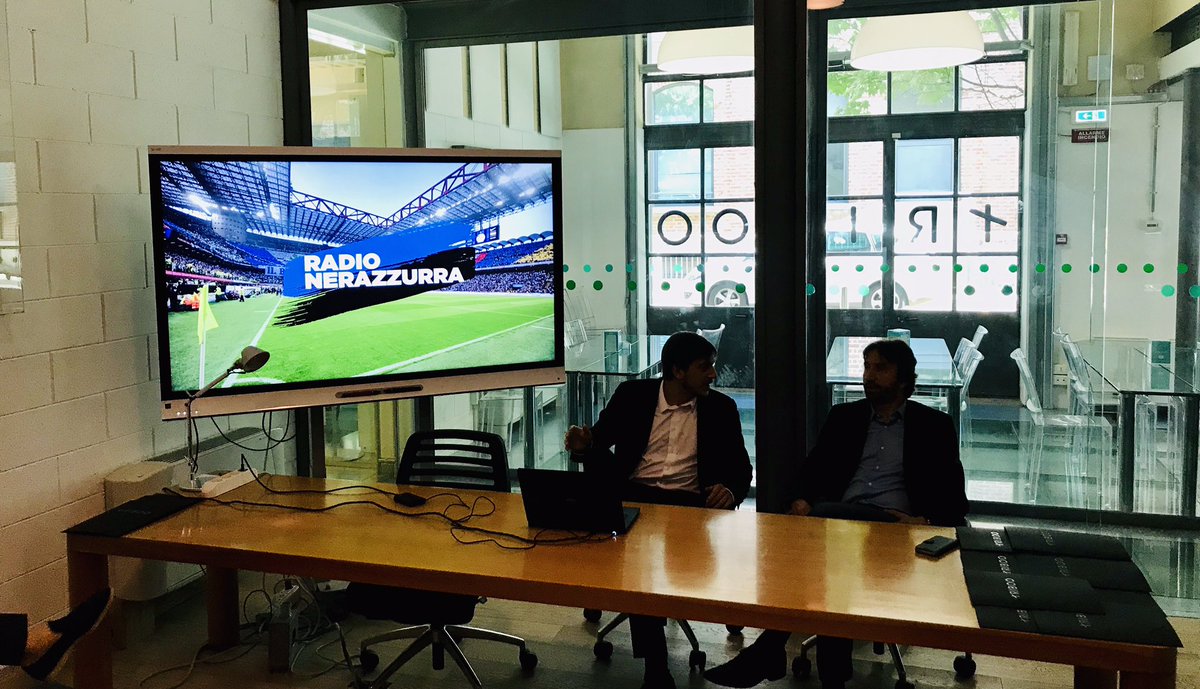 franco vanni tweet media