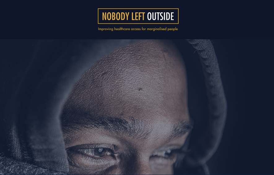 CorrelationNet's tweet photo. We are a member of #NobodyLeftOutside, collaborating with other organisations in Europe toward improving #HealthcareAccess for communities we represent. Our #ServiceDesignChecklist is now online. #Download & use it, and #GiveUsFeedback https://t.co/UbLpGKFNUj #MarginalisedPeople https://t.co/ROcphWDhMt