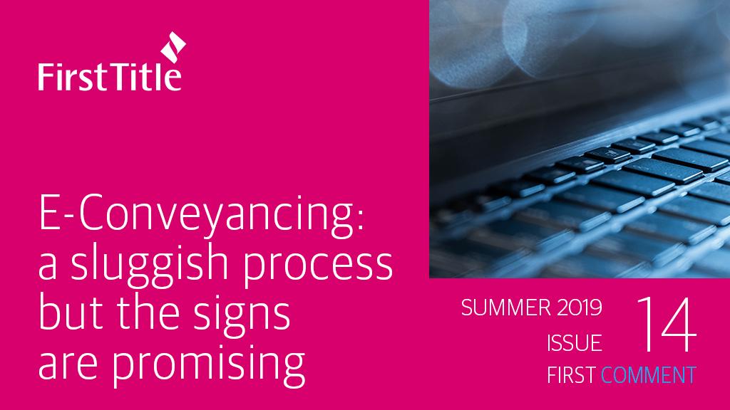 Consider preparing now.
#TitleInsurance   #LegalIndemnityInsurance   #conveyancing
buff.ly/2S3V3a8