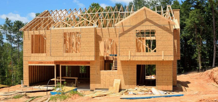 CecilProB's tweet photo. Le bois de plus en plus utilisé dans la construction partout en France
https://t.co/vrJXGOqng0
#bois #batiment #cecilpro #maison #construction https://t.co/T2oLY3fd3E