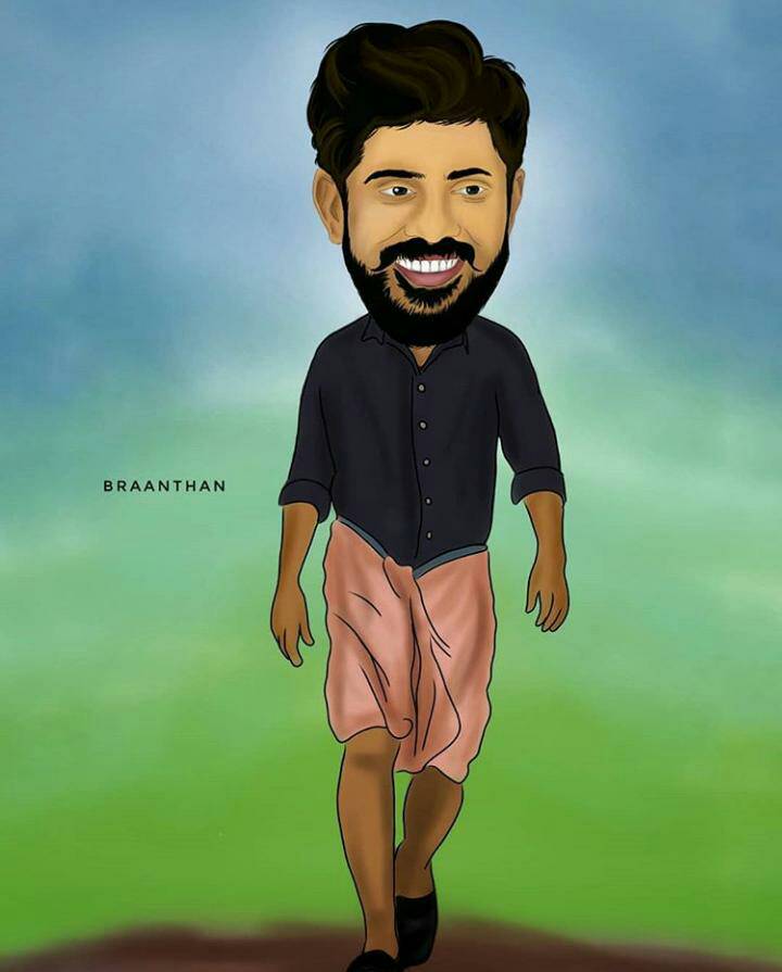 NivinFansTeam's tweet photo. #9YearsOfNIVINISM https://t.co/5py5peQGJl