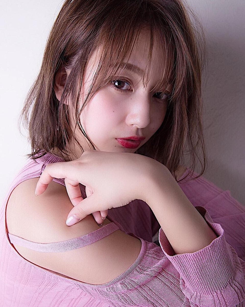 Mery Sur Twitter うざバング は大人っぽ女子への第一歩 目にかかるくらいの前髪を作って 色気を出してみる 前髪 前髪アレンジ イメチェン T Co Npicrfl4nz