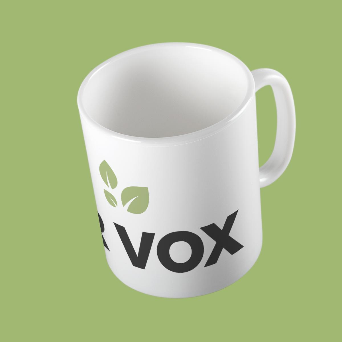 DrVoxTea's tweet photo. Oh yeah, we’re back...AND...BUY 2 POUCHES AND YOU GET A FREE MUG. It’s been a crazy couple of months, we had to completely rebuild our site and redesign our brand but boy are we sexy now. https://t.co/I7uKYfm0Zn