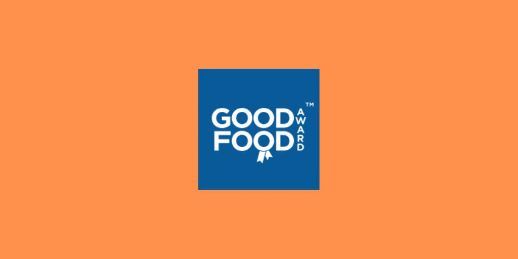 We are excited to share that we've made the shortlist for @GoodFoodAwards 🎉. Our chefs work incredibly hard to offer delicious flavours - if you've had a memorable foodie moment with us <a href="/GHStockbridge/">The Greyhound on the Test</a> please vote for us 😄 > goodfoodaward.com/vote/
<a href="/phill28bish/">Phill Bishop</a>