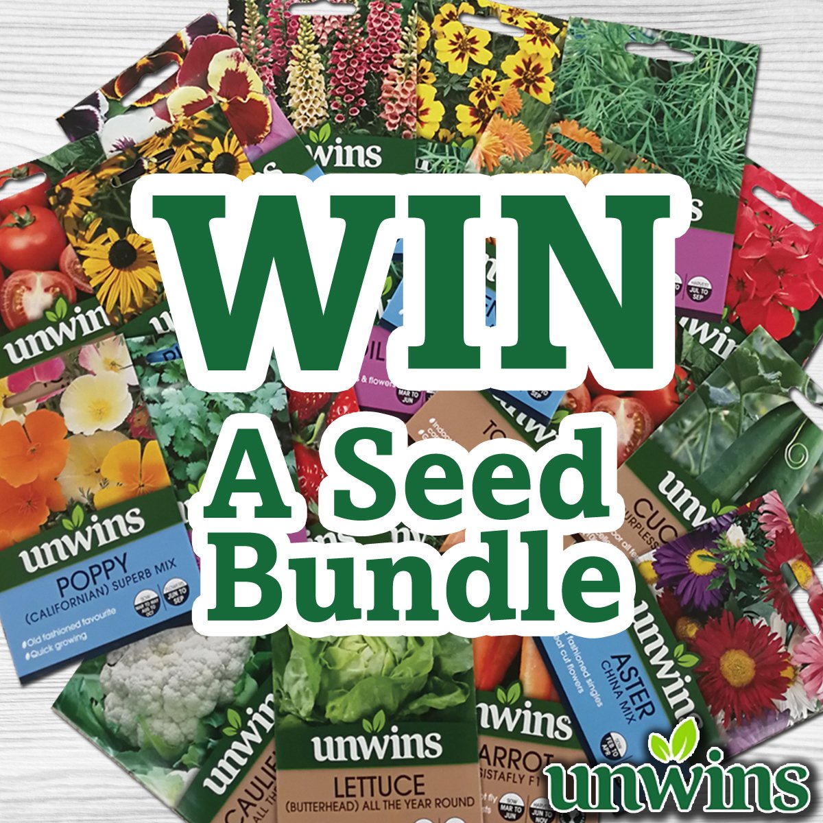 cherrylaneGC's tweet image. #GIVEAWAY time!

For a chance to #win FOLLOW our page RETWEET this tweet and TAG a friend!

Good Luck!

END DATE: 30/07/2019

T&amp;amp;Cs: cherry-lane.co.uk/blog/term-and-…

#Competition #Prizedraw