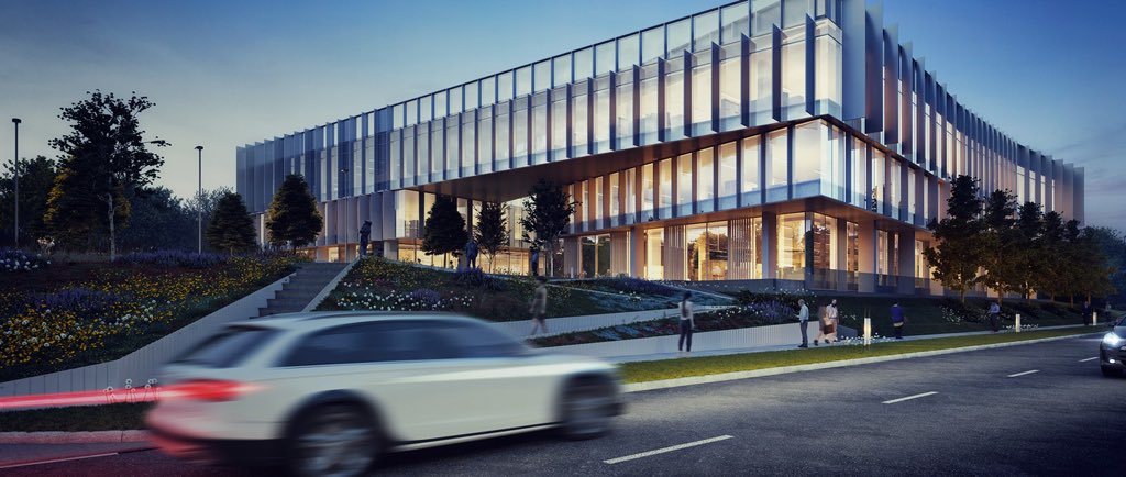 ConvergenceComs tweet media