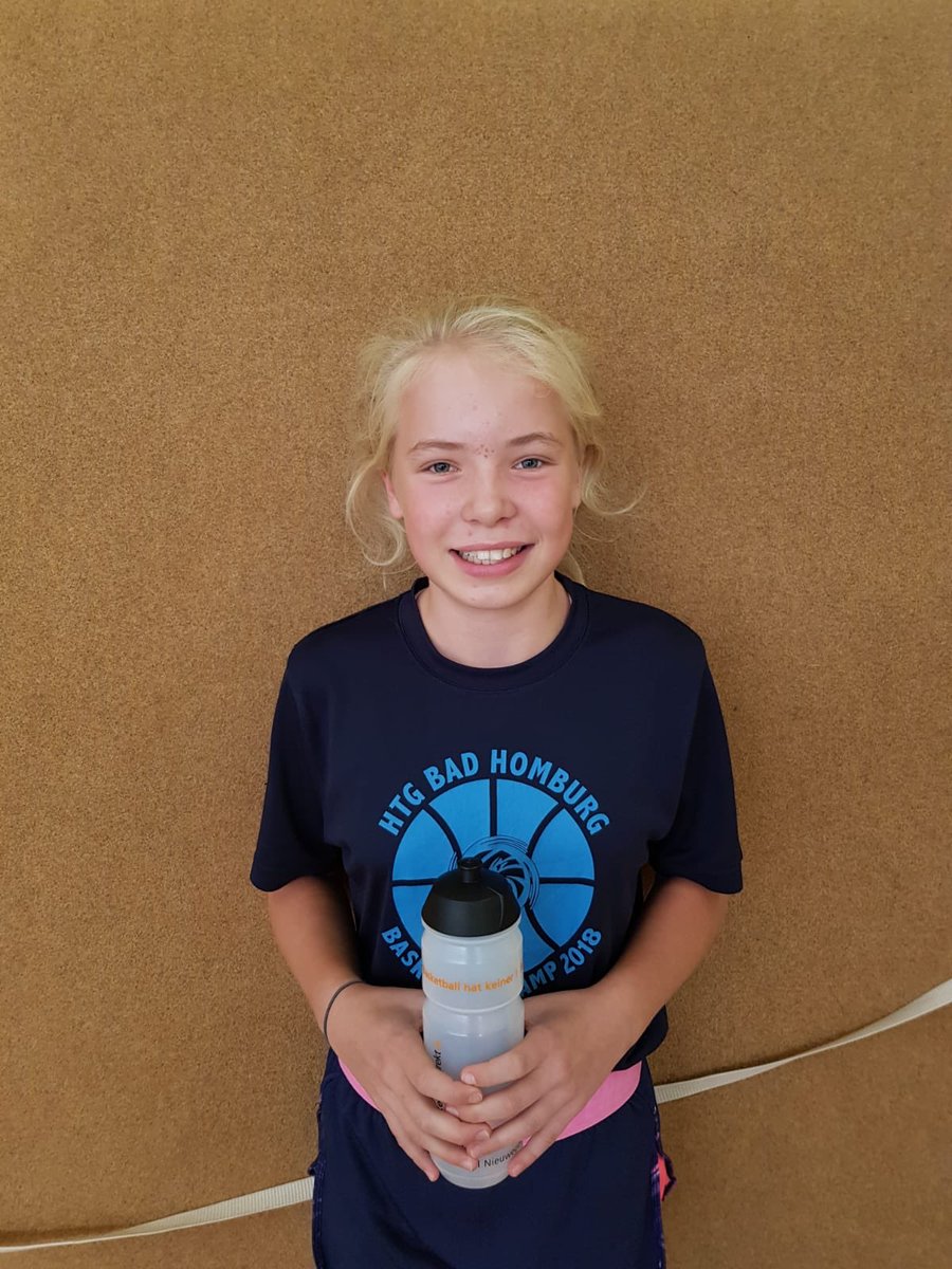 Falcons Bad Homburg tweet media