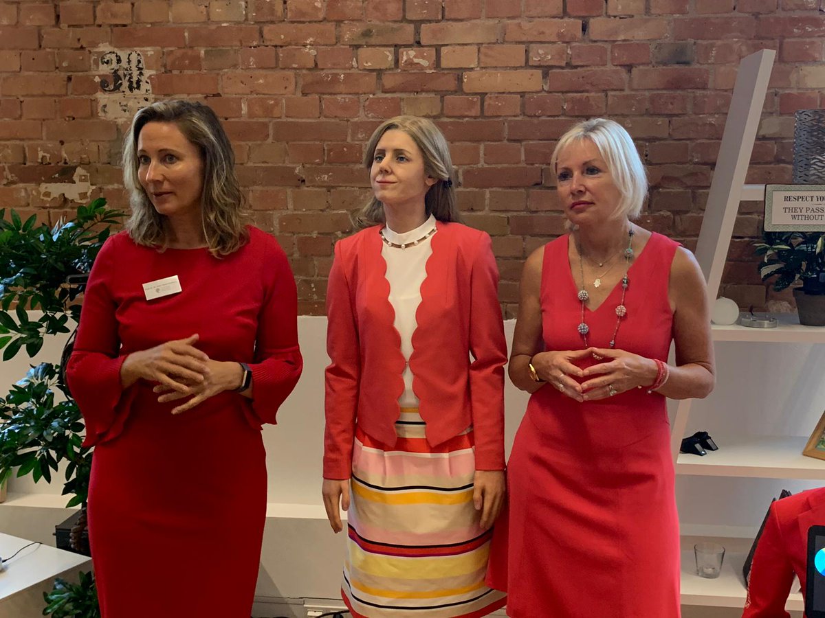 DigitalesHessen (@digitaleshessen) on Twitter photo Auftakt der Sommerreise der hessischen Ministerin für Digitale Strategie und Entwicklung <a href="/ksinemus/">Kristina Sinemus</a>.
Zu Gast bei <a href="/LeapInTimeGmbH/">leap in time GmbH</a> in der <a href="/DA_Digitalstadt/">Digitalstadt_Darmstadt</a>. Thema: Verantwortungsvolle Künstliche Intelligenz. #DigitalesHessen Auftakt der Sommerreise der hessischen Ministerin für Digitale Strategie und Entwicklung <a href="/ksinemus/">Kristina Sinemus</a>.
Zu Gast bei <a href="/LeapInTimeGmbH/">leap in time GmbH</a> in der <a href="/DA_Digitalstadt/">Digitalstadt_Darmstadt</a>. Thema: Verantwortungsvolle Künstliche Intelligenz. #DigitalesHessen