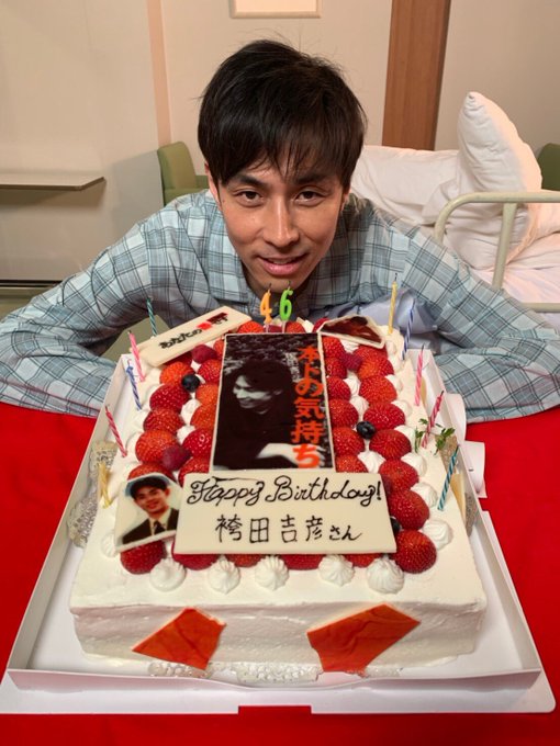 猫の恩返し の声優キャスト一覧 山田孝之ら豪華声優陣が揃う Ciatr シアター