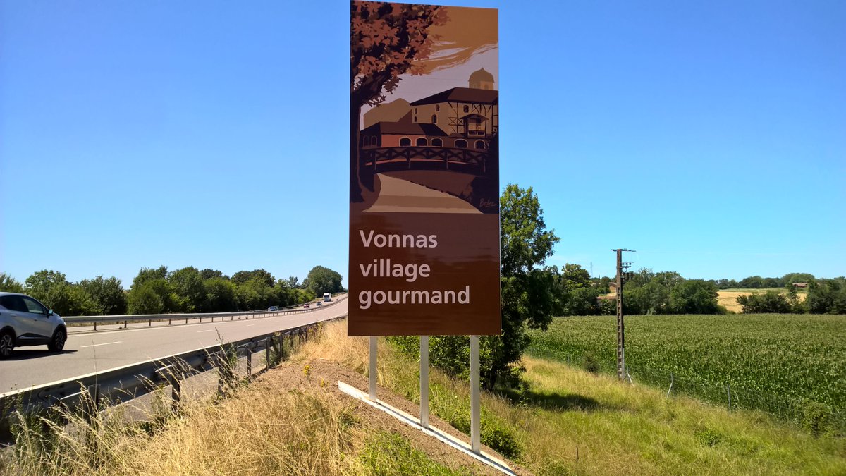 Département de l'Ain tweet media