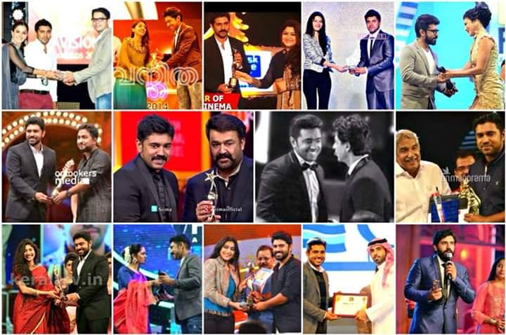 nivin_suriya's tweet photo. #9YearsOfNIVINISM
Awards 
Boxoffice
Nivin 9 years in mollywood https://t.co/LXLAxqpY6i