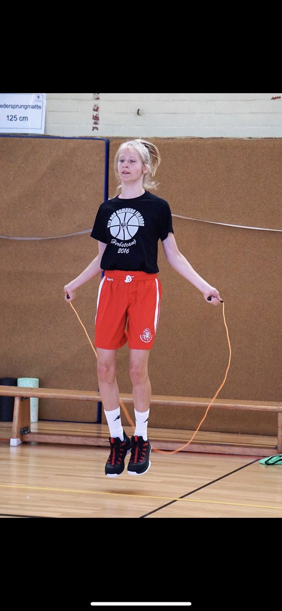 Falcons Bad Homburg tweet media