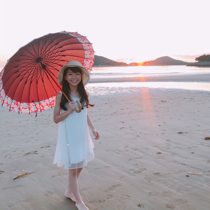 Twitterのコスプレ画像41