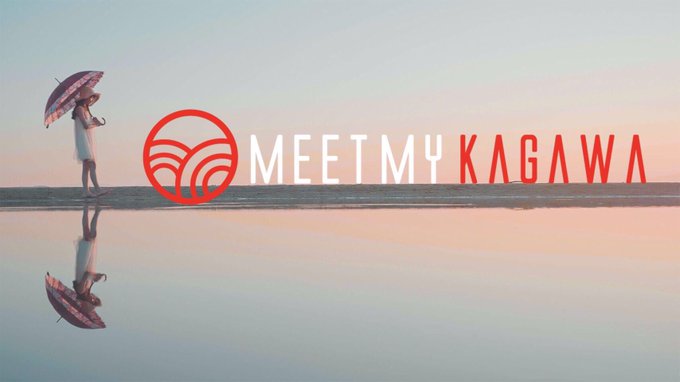 Twitterのコスプレ画像42