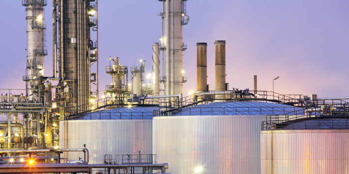 TankNewsInt's tweet photo. McDermott awarded FEED contract for Total’s Sohar LNG bunkering project in Oman

To view article please click here: https://t.co/QPf0VX1fSx

#TankNewsInternational #McDermott #Total #LNG #news https://t.co/qsa4o8qEYT