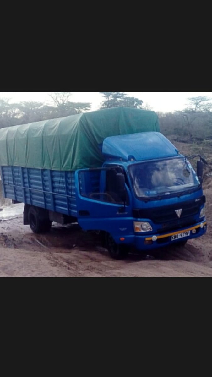 SuccessBridge01's tweet photo. Clean FOTON TRUCK
Ksh: 1.5M - Available in Nairobi.
Contact +254752709509
#HarrietOnAir #MainaAndKingangi #ArrowDentalTuesday Timberlake https://t.co/HQGvlH5eZa
