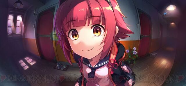 Twitter पर 電撃オンライン アプリ 荒野のコトブキ飛行隊 攻略まとめwikiに新たな 賞金首 の情報を追加 T Co Nqv4tndqq3 コトブキ