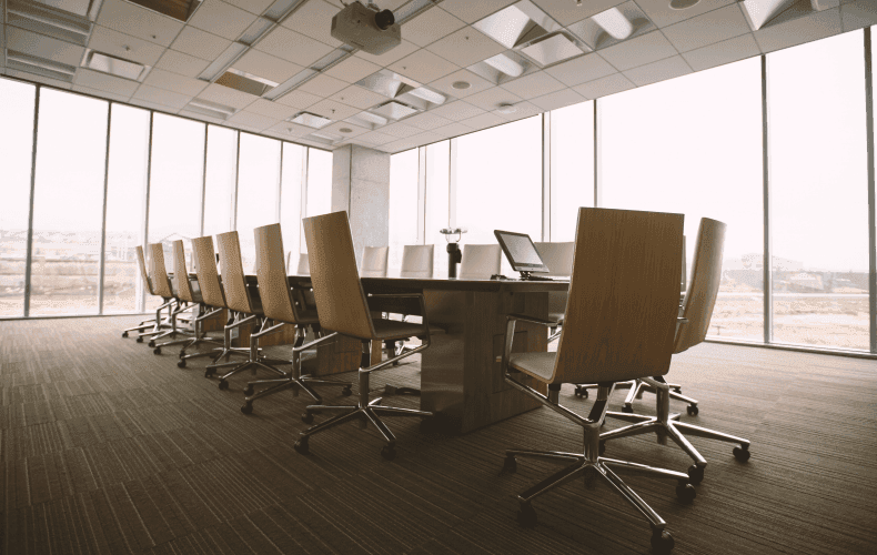 We already knew that good office #furniture can increase #Productivity at work... <a href="/TheMunichEye/">The Munich Eye</a> expands on why... themunicheye.com/how-office-fur…