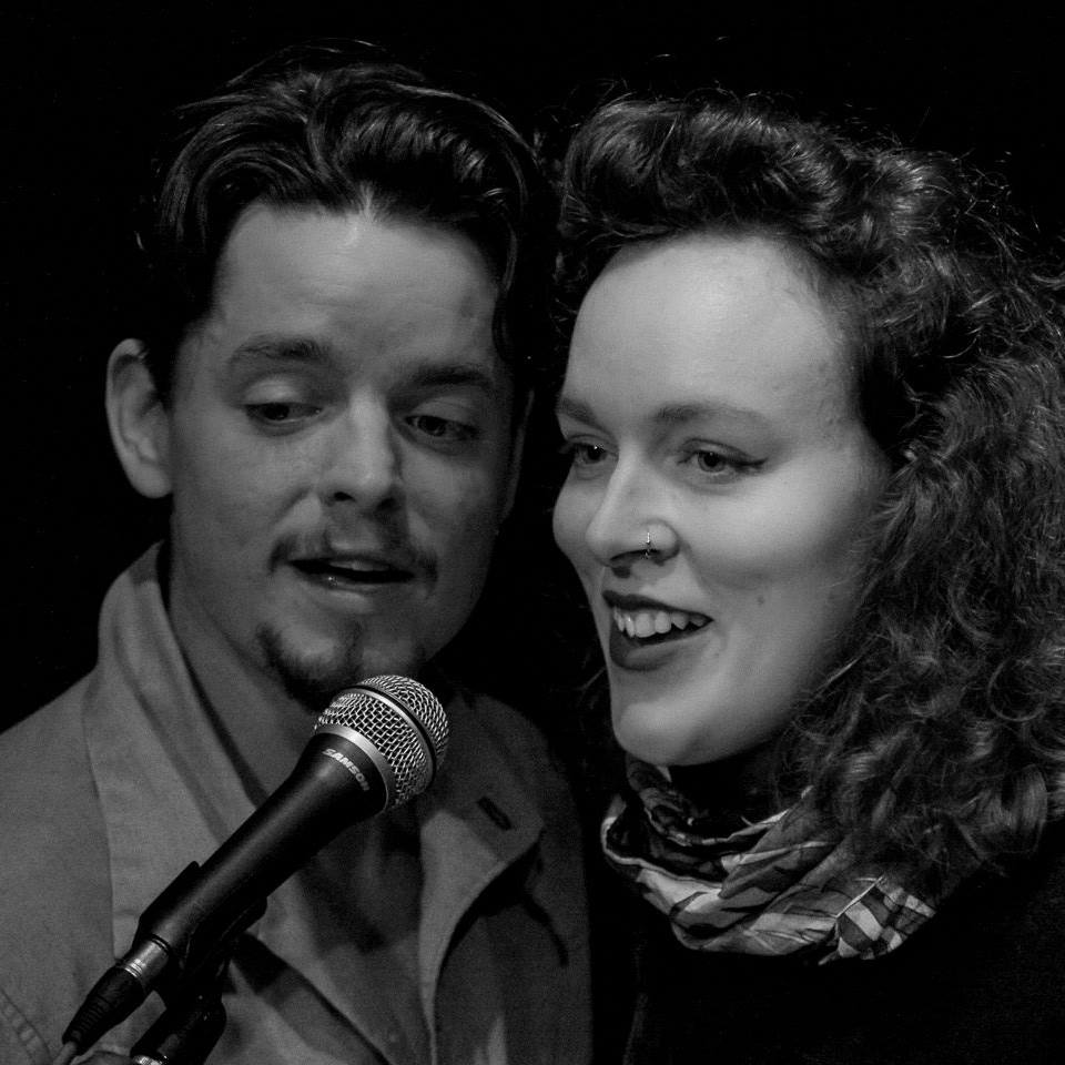 The Bell Inn, Bath (@thebellinnbath) on Twitter photo #LiveMusic tonight - A Different Thread - UK/USA duo weaving together elements of #folk, #country and #blues to create what they call: ‘British-Americana’. From 9pm, free entry.
thebellinnbath.co.uk/live-music
<a href="/BathCoUK/">Bath.co.uk</a> <a href="/visitbath/">Visit Bath</a> #LiveMusic tonight - A Different Thread - UK/USA duo weaving together elements of #folk, #country and #blues to create what they call: ‘British-Americana’. From 9pm, free entry.
thebellinnbath.co.uk/live-music
<a href="/BathCoUK/">Bath.co.uk</a> <a href="/visitbath/">Visit Bath</a>