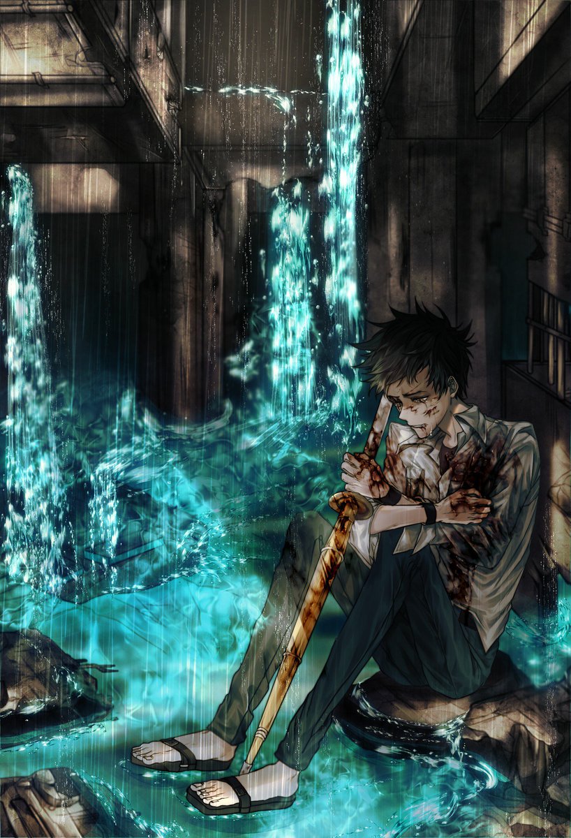 메인트회장お リボクラさんと繋がりたい 最近 山本武に熱中のお花です 山ツナ推しですが他は ヒバ山 山受け中心です ツナ受けも好きです 韓国人ですが日本語はいつでも可能です 宜しくお願いします