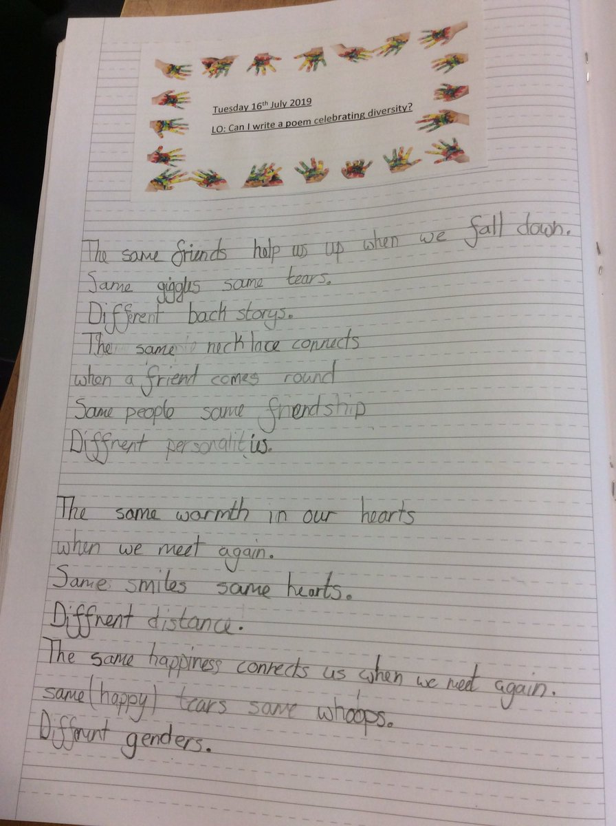 Mrs Cairney tweet media