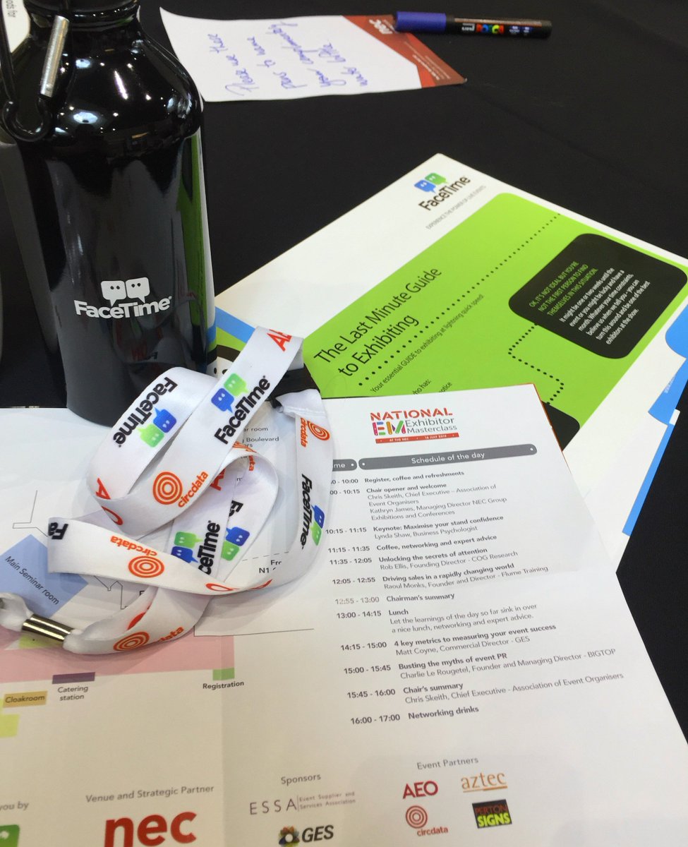 Futura Foods tweet media