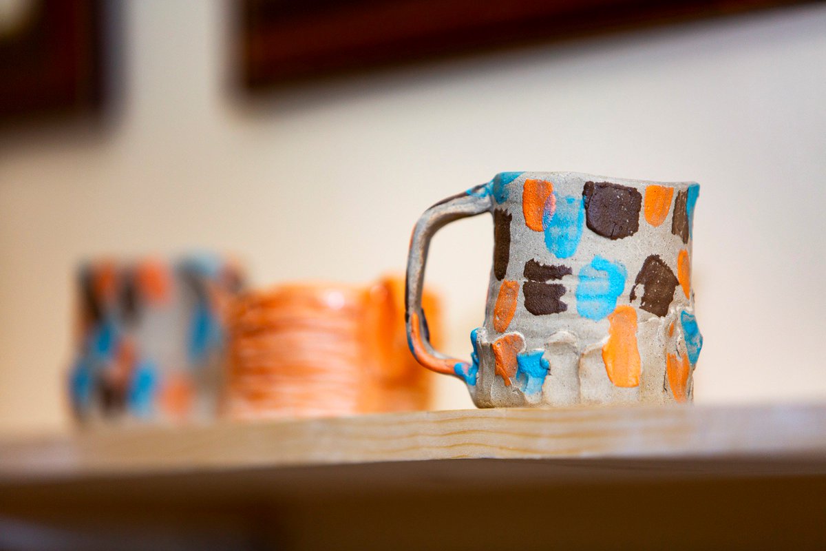 Bealtaine Festival (@bealtainefest) on Twitter photo Artist in Residence in a Care Setting: open call for ARTISTS (all art forms). Apply by 09/08
This opportunity is for artists to develop their skills in relation to working in arts & health settings.
Made possible by: <a href="/creativeirl/">Creative Ireland</a> #NationalCreativityFund <a href="/HSELive/">HSE Ireland</a> <a href="/artscouncil_ie/">The Arts Council / An Chomhairle Ealaíon</a> Artist in Residence in a Care Setting: open call for ARTISTS (all art forms). Apply by 09/08
This opportunity is for artists to develop their skills in relation to working in arts & health settings.
Made possible by: <a href="/creativeirl/">Creative Ireland</a> #NationalCreativityFund <a href="/HSELive/">HSE Ireland</a> <a href="/artscouncil_ie/">The Arts Council / An Chomhairle Ealaíon</a>