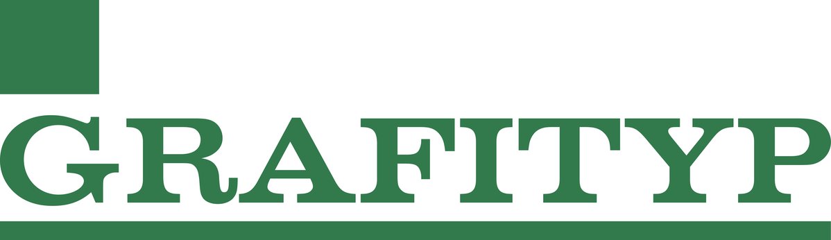 BREAKING - More fantastic news this morning as @grafityp_uk signs up to exhibit at #ThePrintShow for a fifth consecutive year #print #wideformat