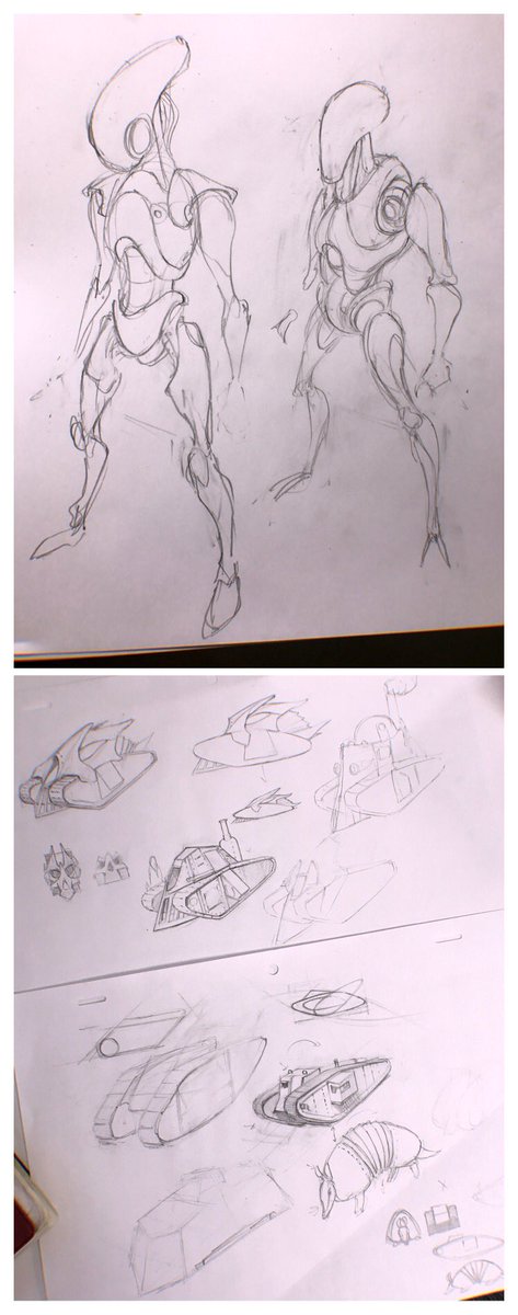 私が描いた「バースデー・ワンダーランド」の公式設定資料集に載せ切れなかったラフです。実は設定資料集に入れていないラフやデザインアイデア、使わなかったデザインなどもたくさんあります。本では紹介できなかったものをお見せしたいと思います✨