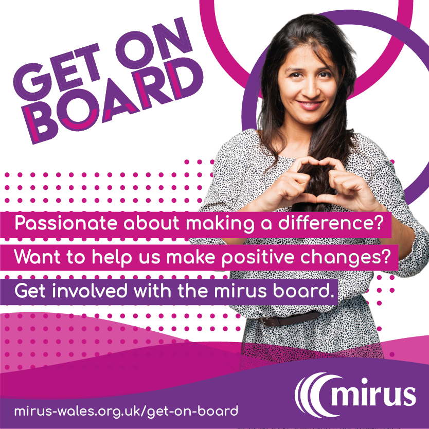 NEDworks's tweet photo. RT @MirusWales: @PowysVolCentre is offering free #trustee training - so if you're thinking about sitting on our #Board, why not book your place? Find out more about becoming a Trustee with us at: https://t.co/hhJJKlO8Nv #volunteer #volunteering #BetterT… https://t.co/0IQYfNPdeE
