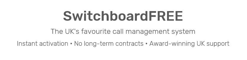 Carbon Charter tweet media