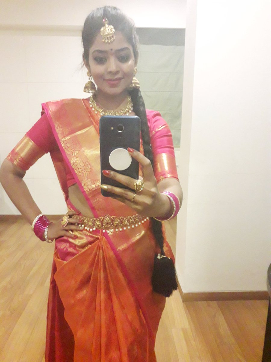 Ranina Reddy's Instagram, Twitter & Facebook on IDCrawl