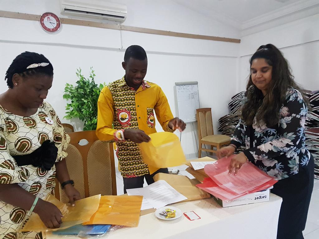 Yogini J tweet media