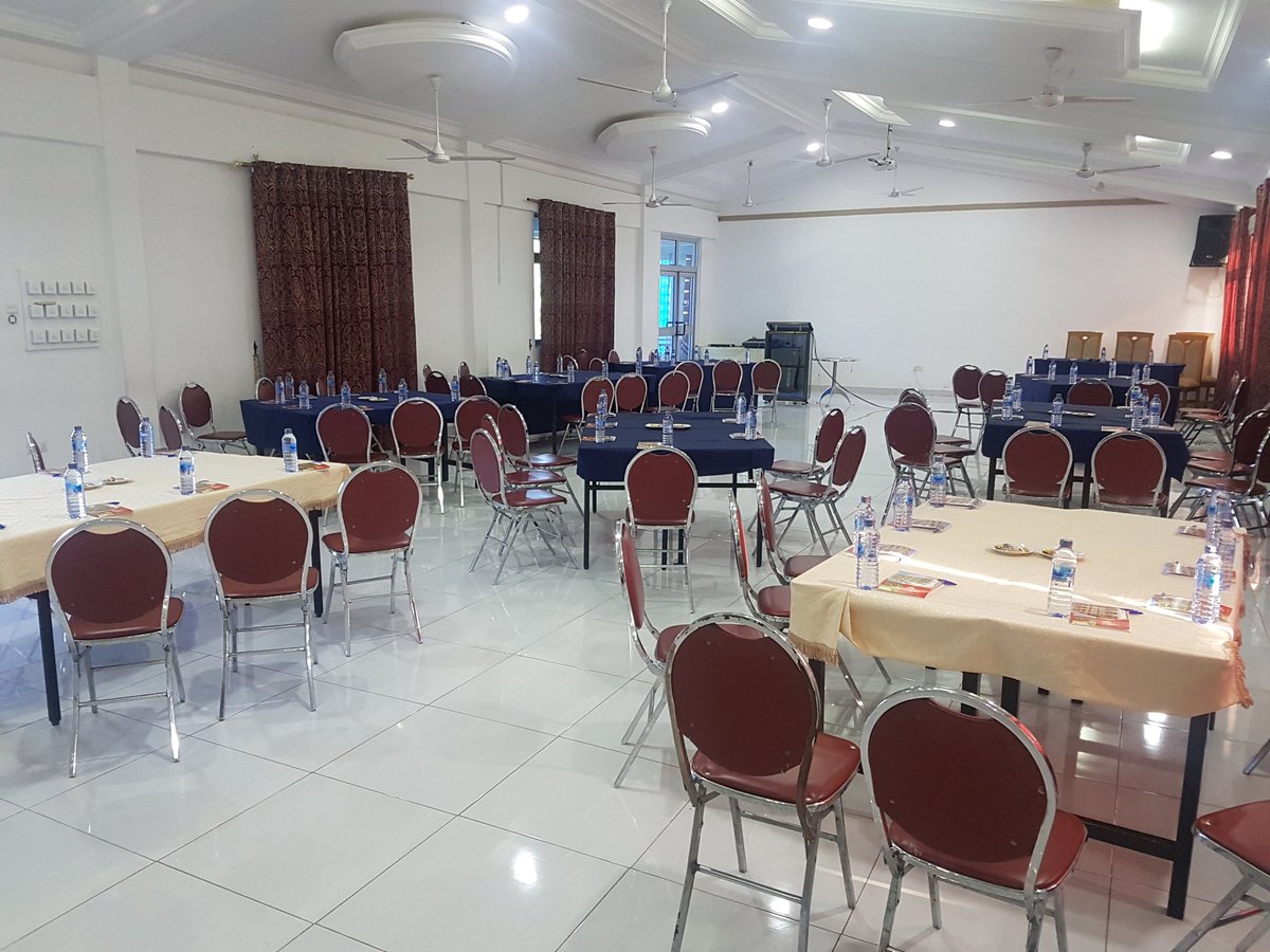 Yogini J tweet media