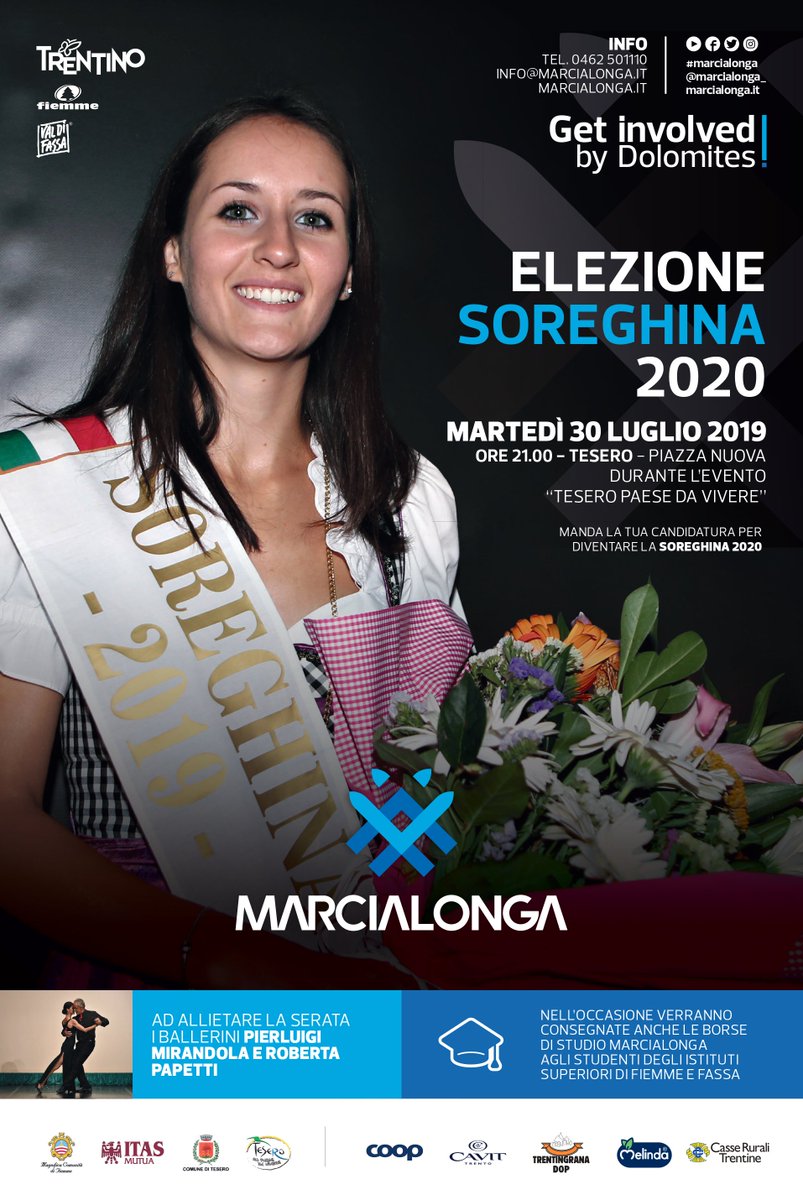 MARCIALONGA tweet media